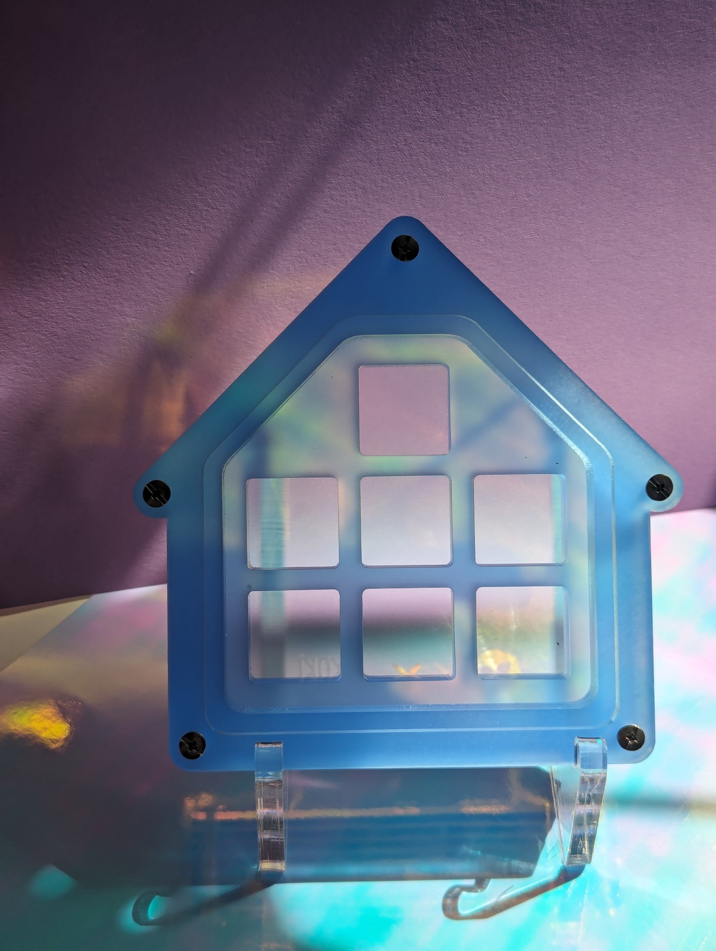 Hen House PRE-ORDER
