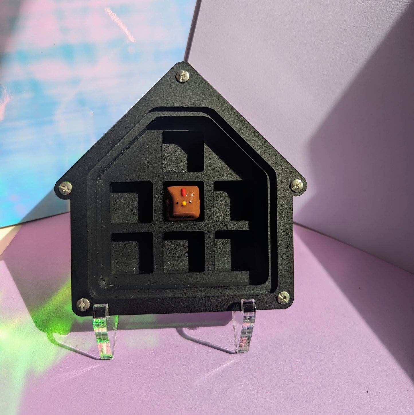 Hen House PRE-ORDER