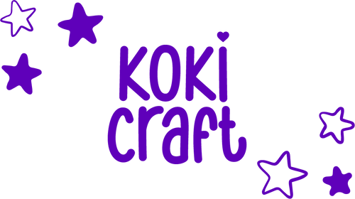 KokiCraft